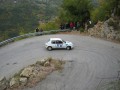 Rallye_Antibes 070 * 640 x 480 * (83KB)
